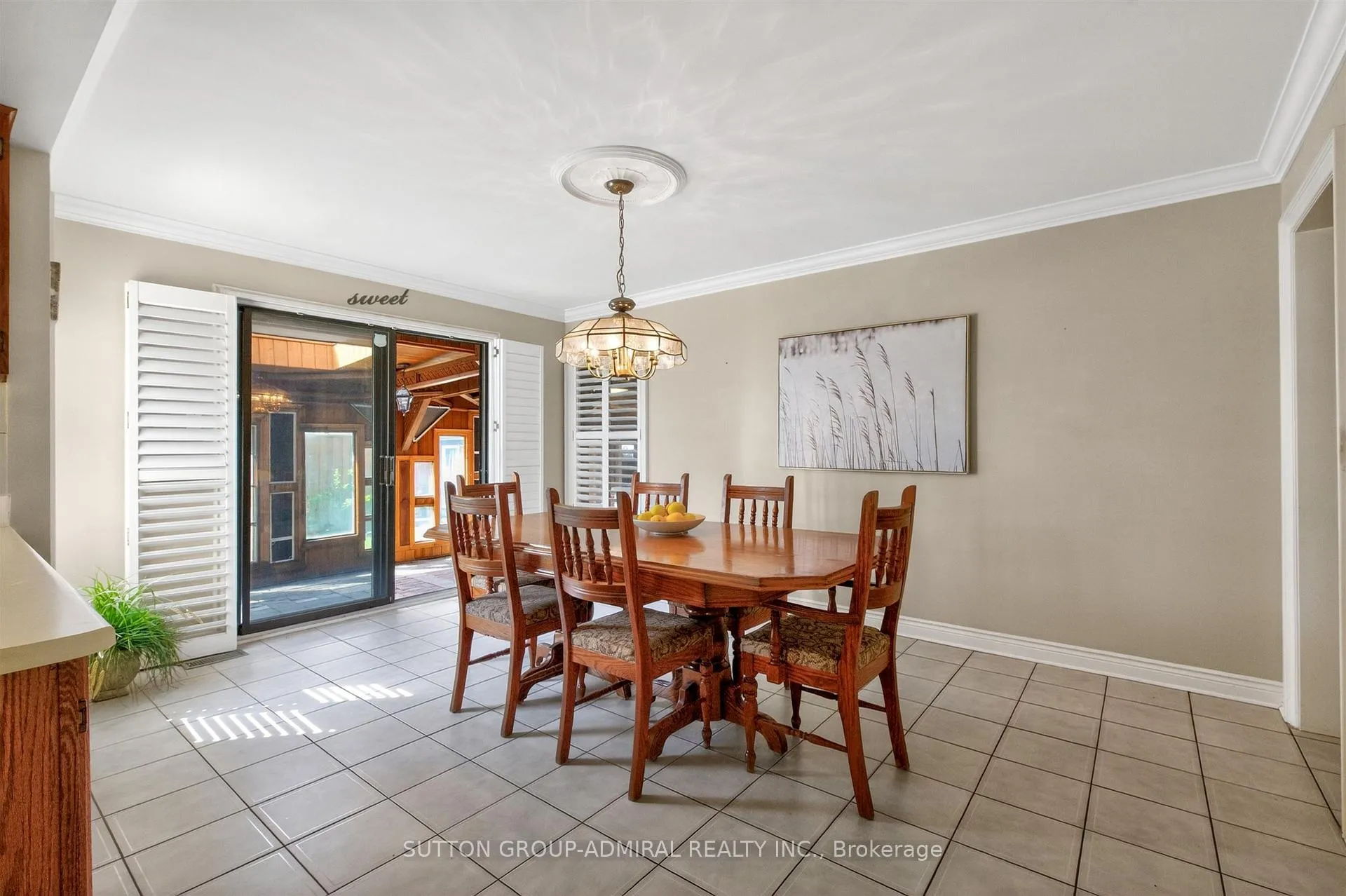 Photo 17 of 33 Triton Avenue, Vaughan, West Woodbridge — HOMEH