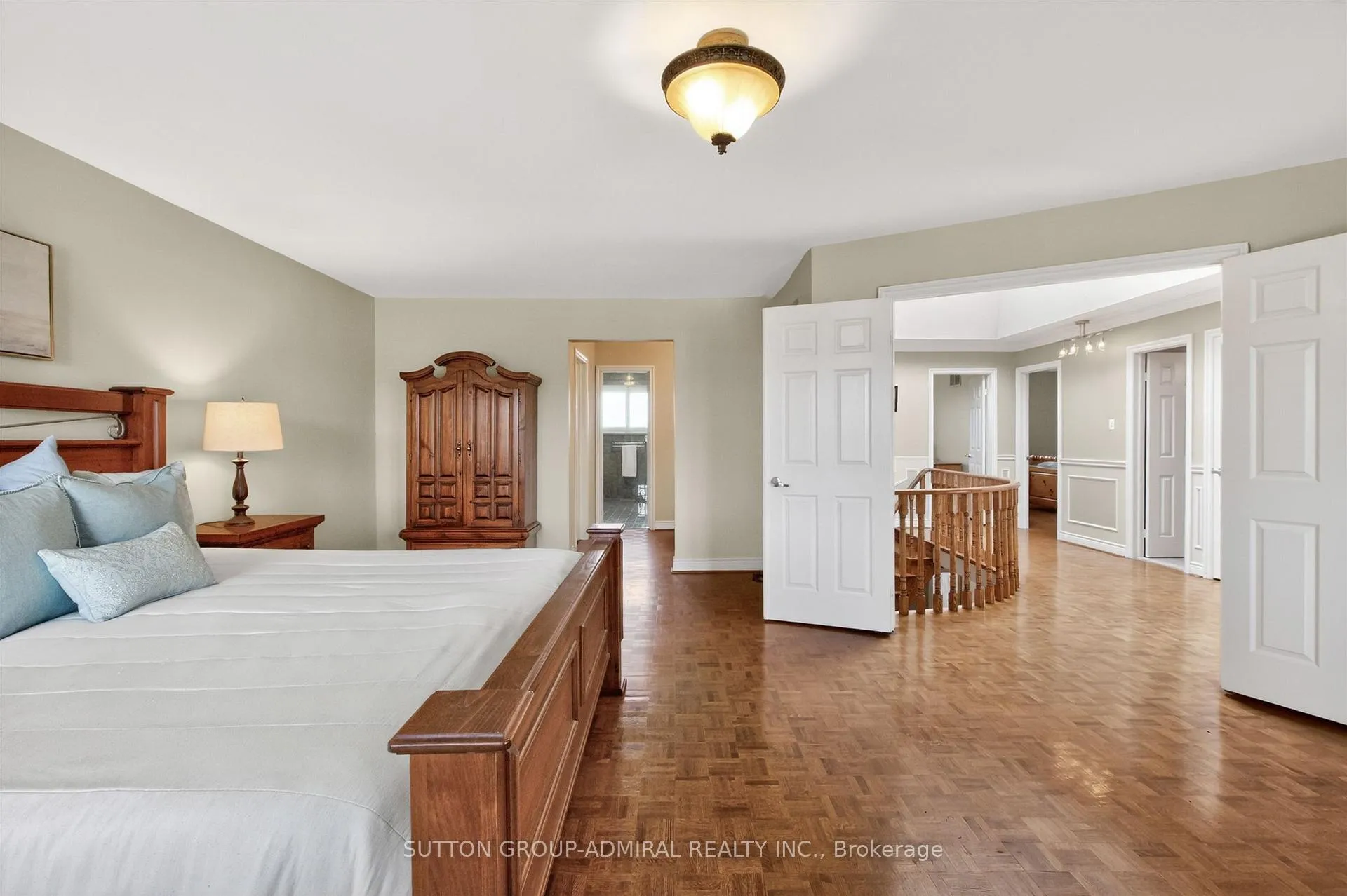 Photo 27 of 33 Triton Avenue, Vaughan, West Woodbridge — HOMEH