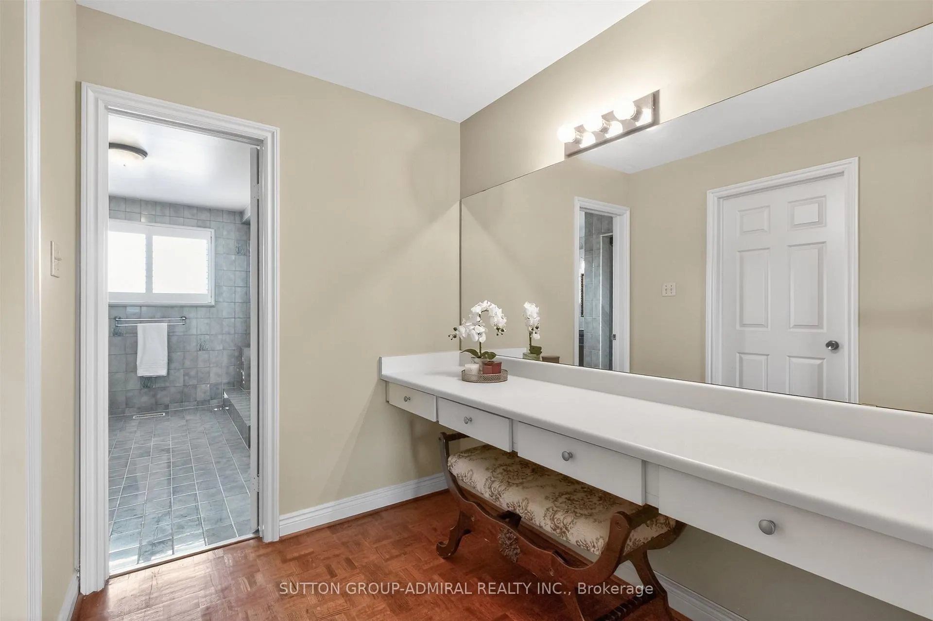 Photo 28 of 33 Triton Avenue, Vaughan, West Woodbridge — HOMEH