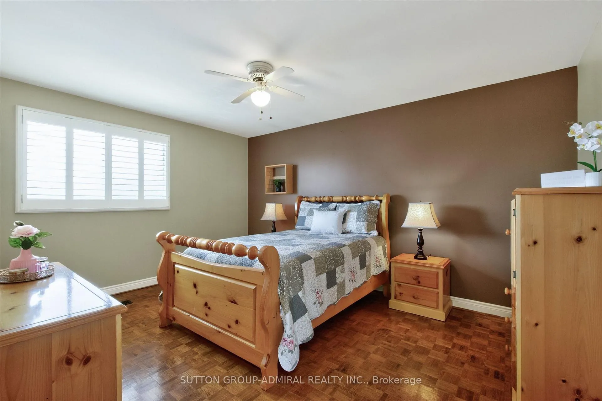 Photo 30 of 33 Triton Avenue, Vaughan, West Woodbridge — HOMEH
