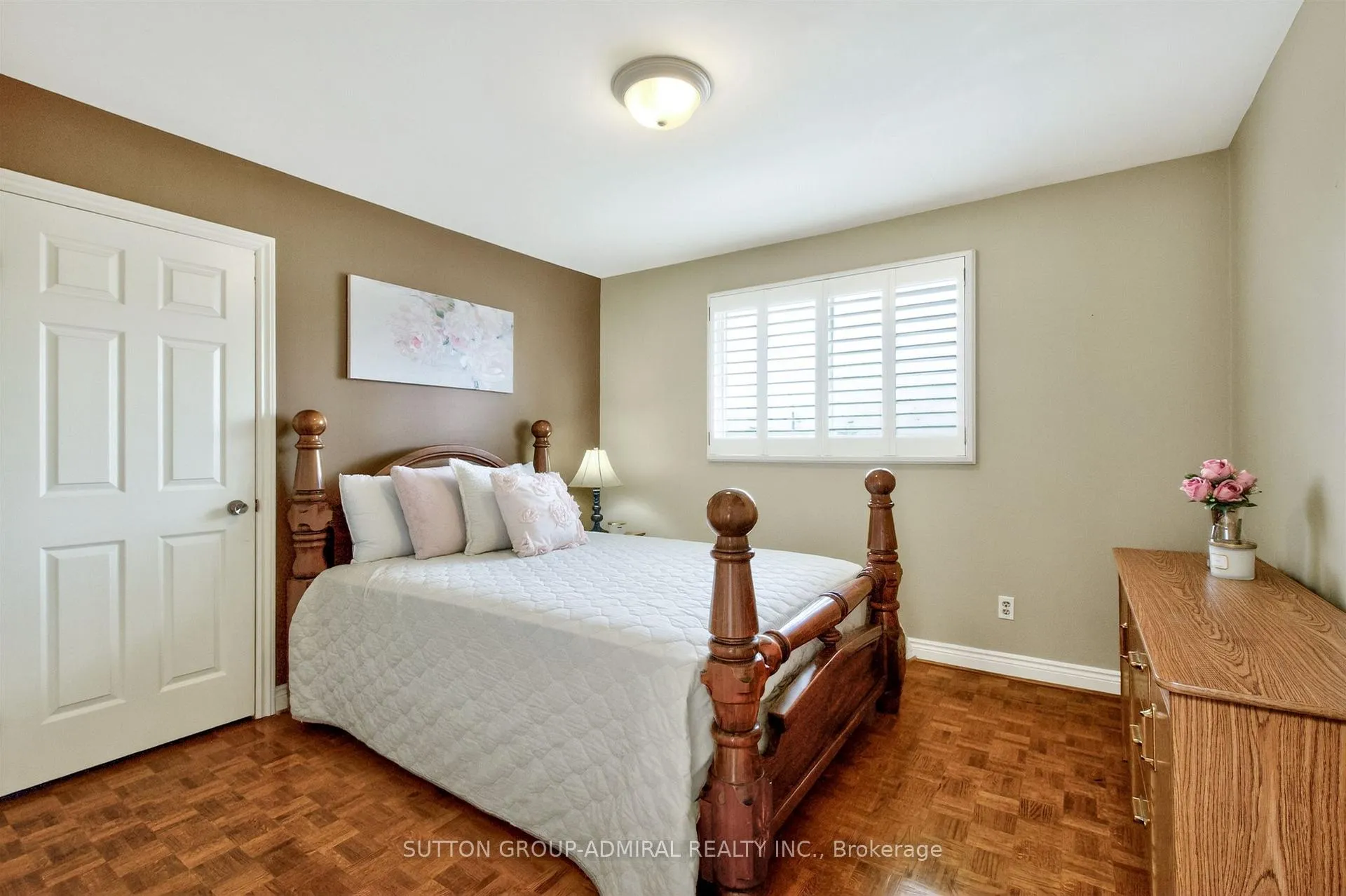 Photo 31 of 33 Triton Avenue, Vaughan, West Woodbridge — HOMEH