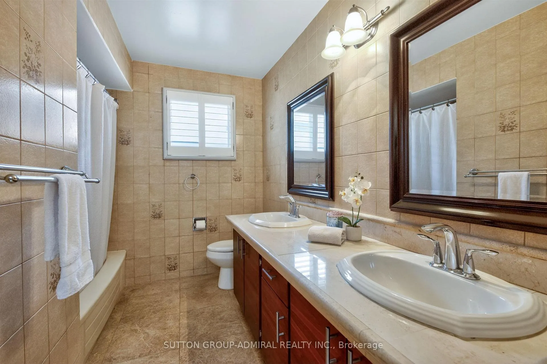Photo 33 of 33 Triton Avenue, Vaughan, West Woodbridge — HOMEH