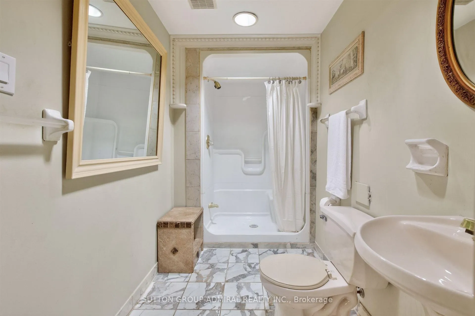 Photo 37 of 33 Triton Avenue, Vaughan, West Woodbridge — HOMEH