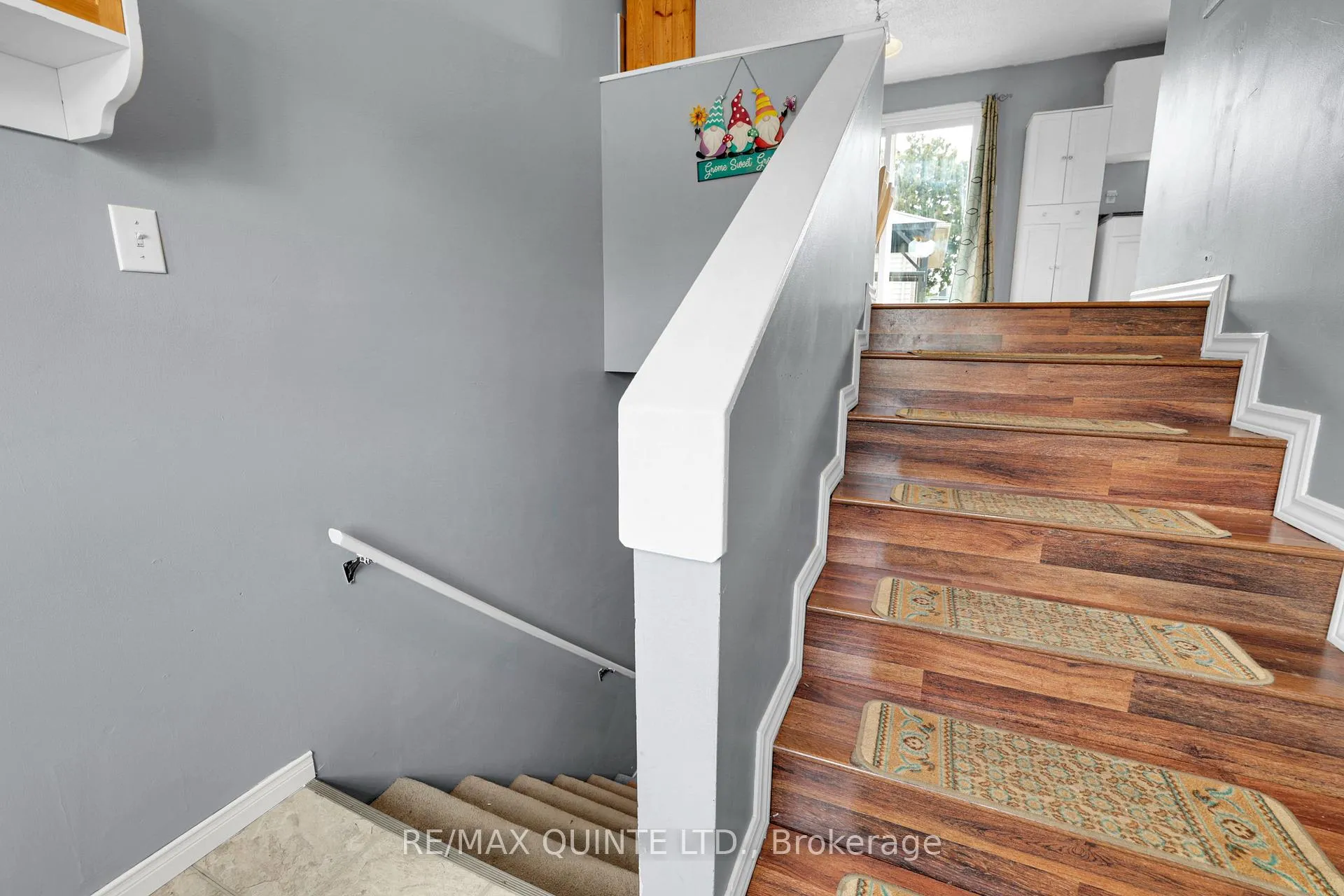 Photo 3 of 62 Dufferin Avenue, Quinte West, Trenton Ward — HOMEH