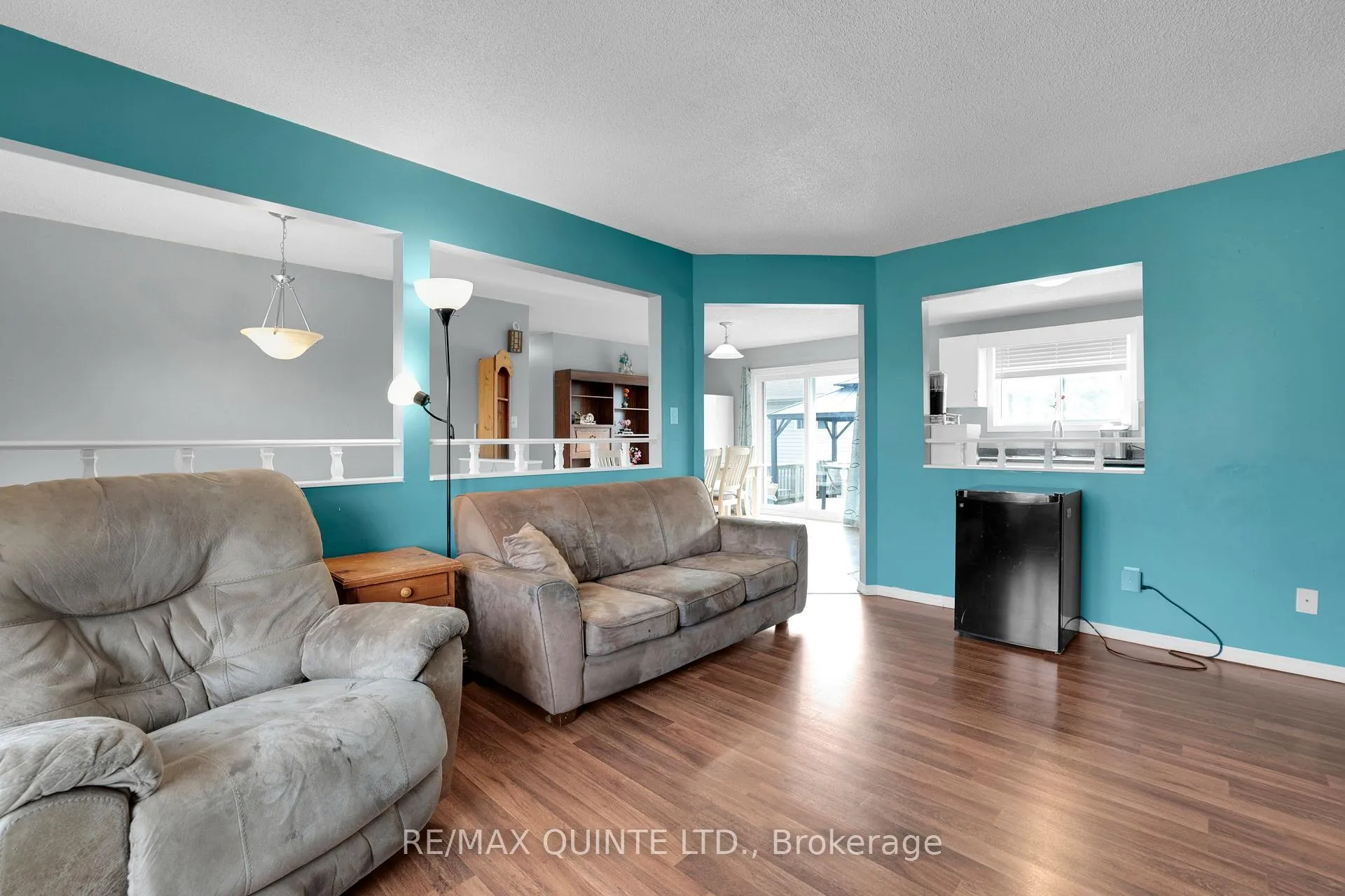 Photo 6 of 62 Dufferin Avenue, Quinte West, Trenton Ward — HOMEH