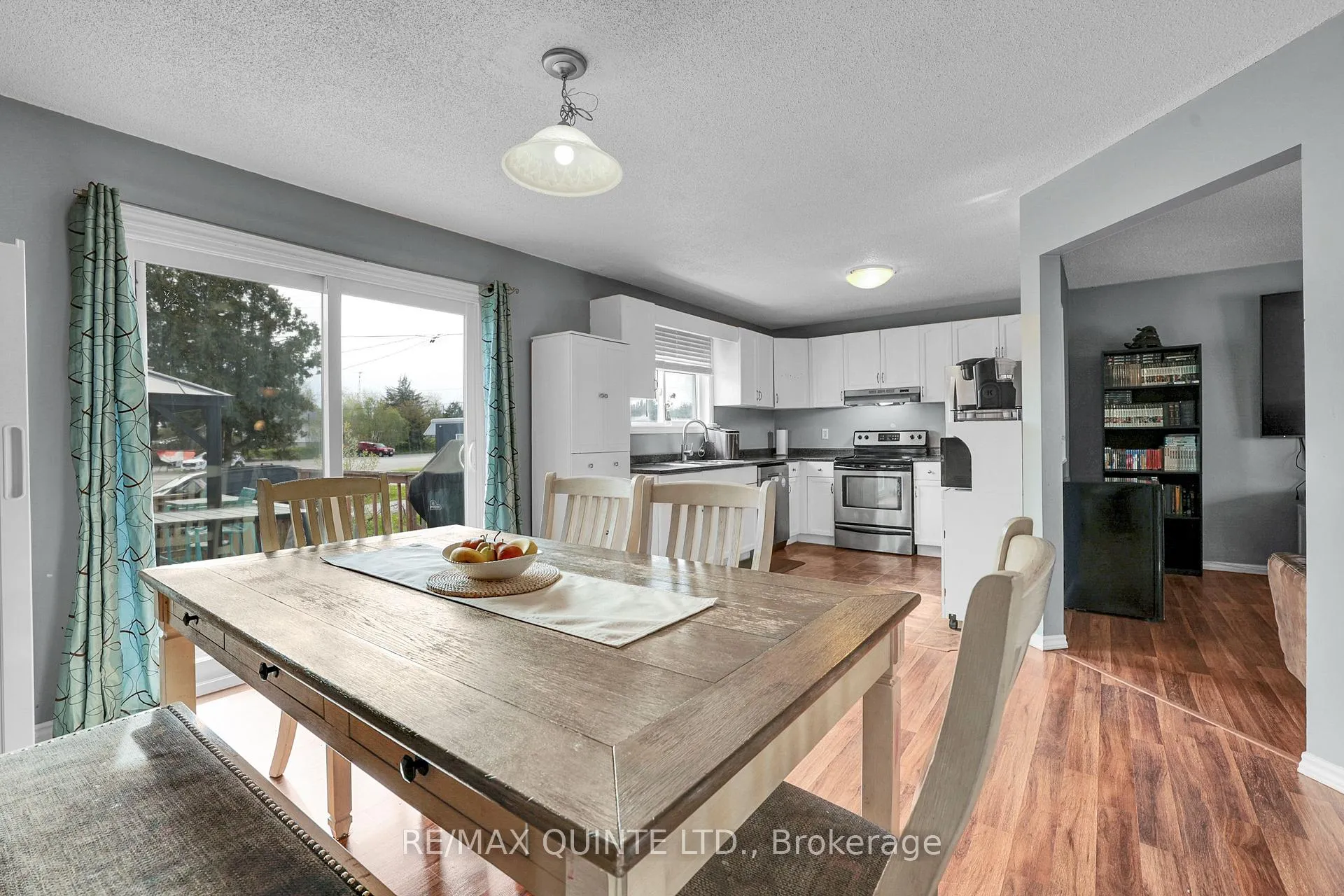 Photo 9 of 62 Dufferin Avenue, Quinte West, Trenton Ward — HOMEH