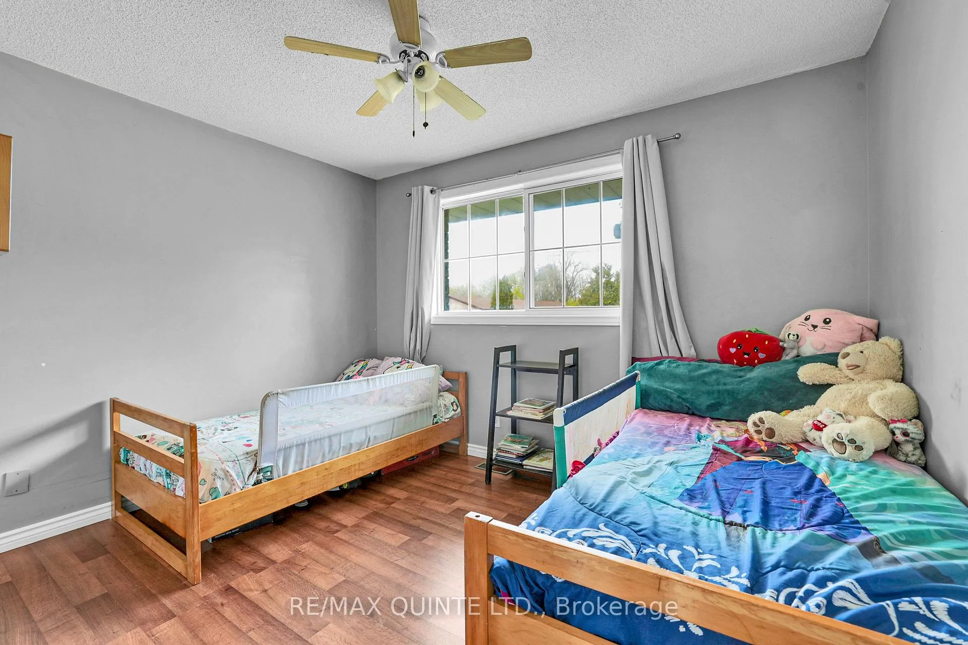 Photo 11 of 62 Dufferin Avenue, Quinte West, Trenton Ward — HOMEH