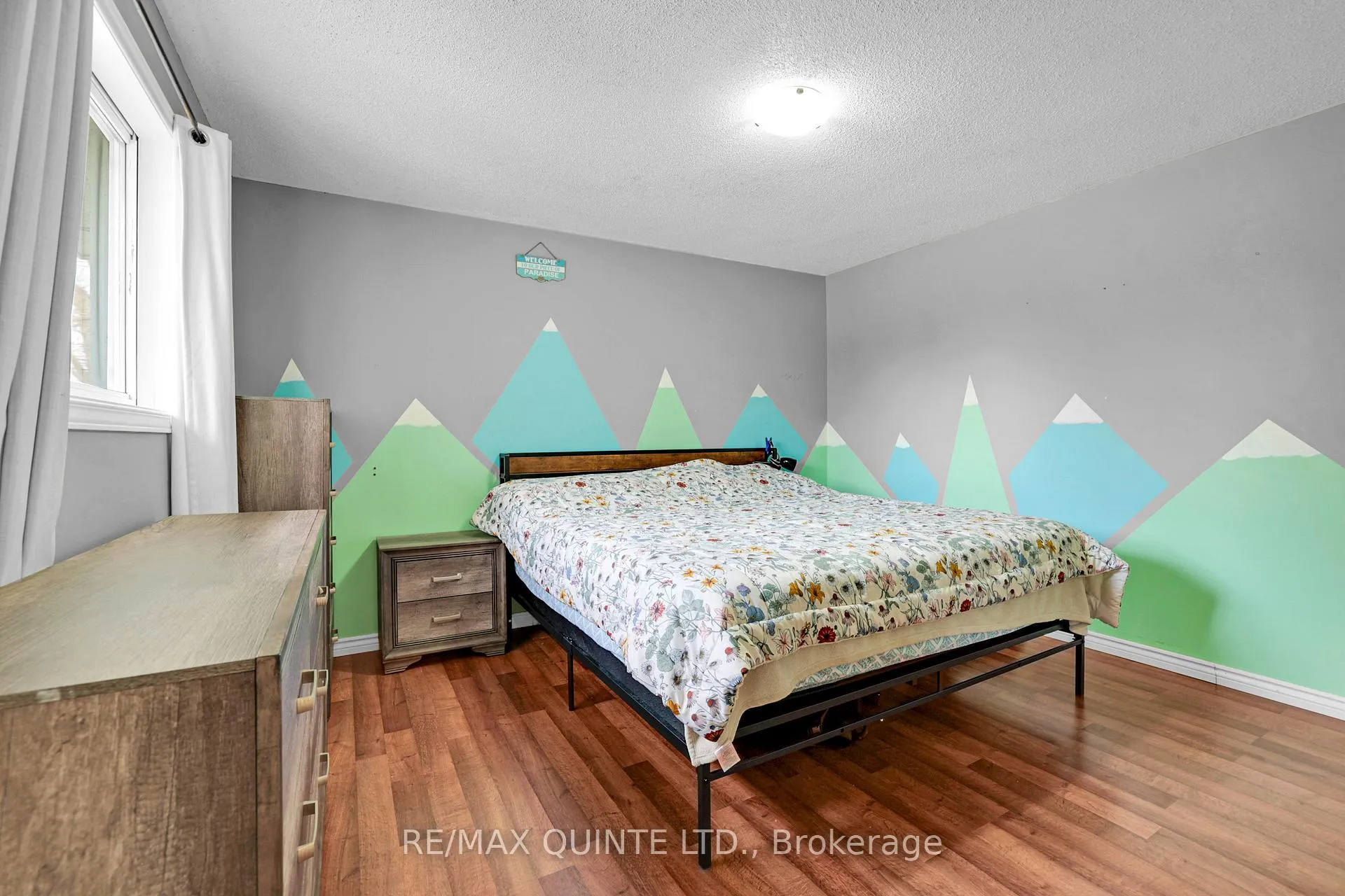 Photo 12 of 62 Dufferin Avenue, Quinte West, Trenton Ward — HOMEH