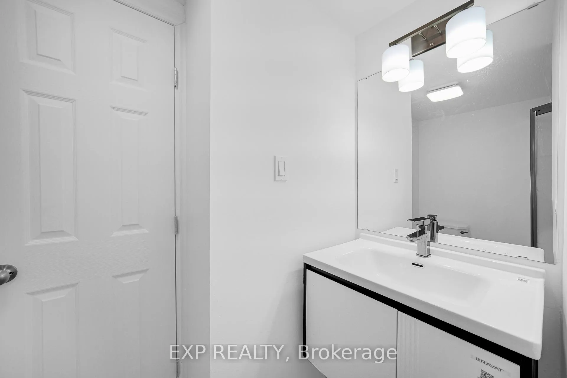 Photo 18 of 98 Castlegreen Private, Ottawa, Hunt Club Park/Greenboro — HOMEH