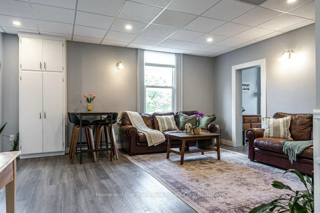 Photo 6 of 74 Quebec Street, West Perth, Mitchell — HOMEH