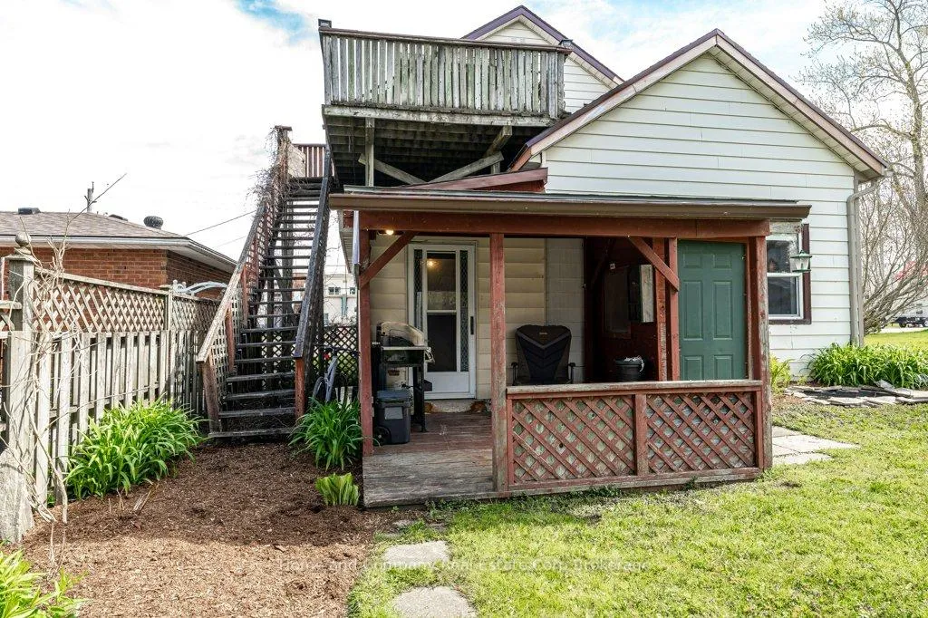 Photo 27 of 74 Quebec Street, West Perth, Mitchell — HOMEH