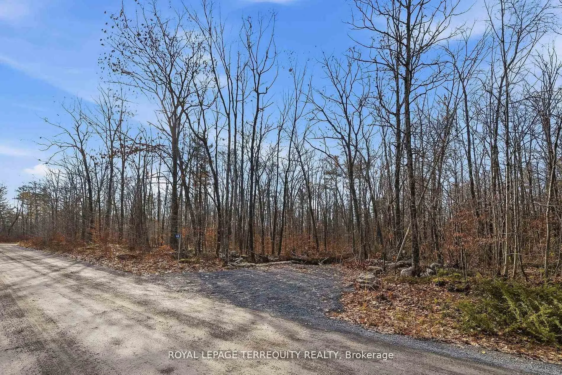 Photo 7 of 64 Maple Road, Marmora and Lake, Marmora Ward — HOMEH