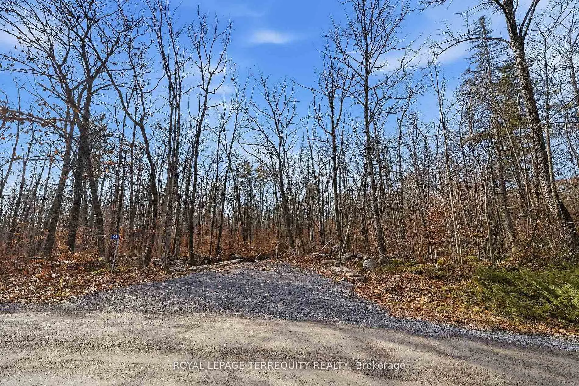 Photo 8 of 64 Maple Road, Marmora and Lake, Marmora Ward — HOMEH