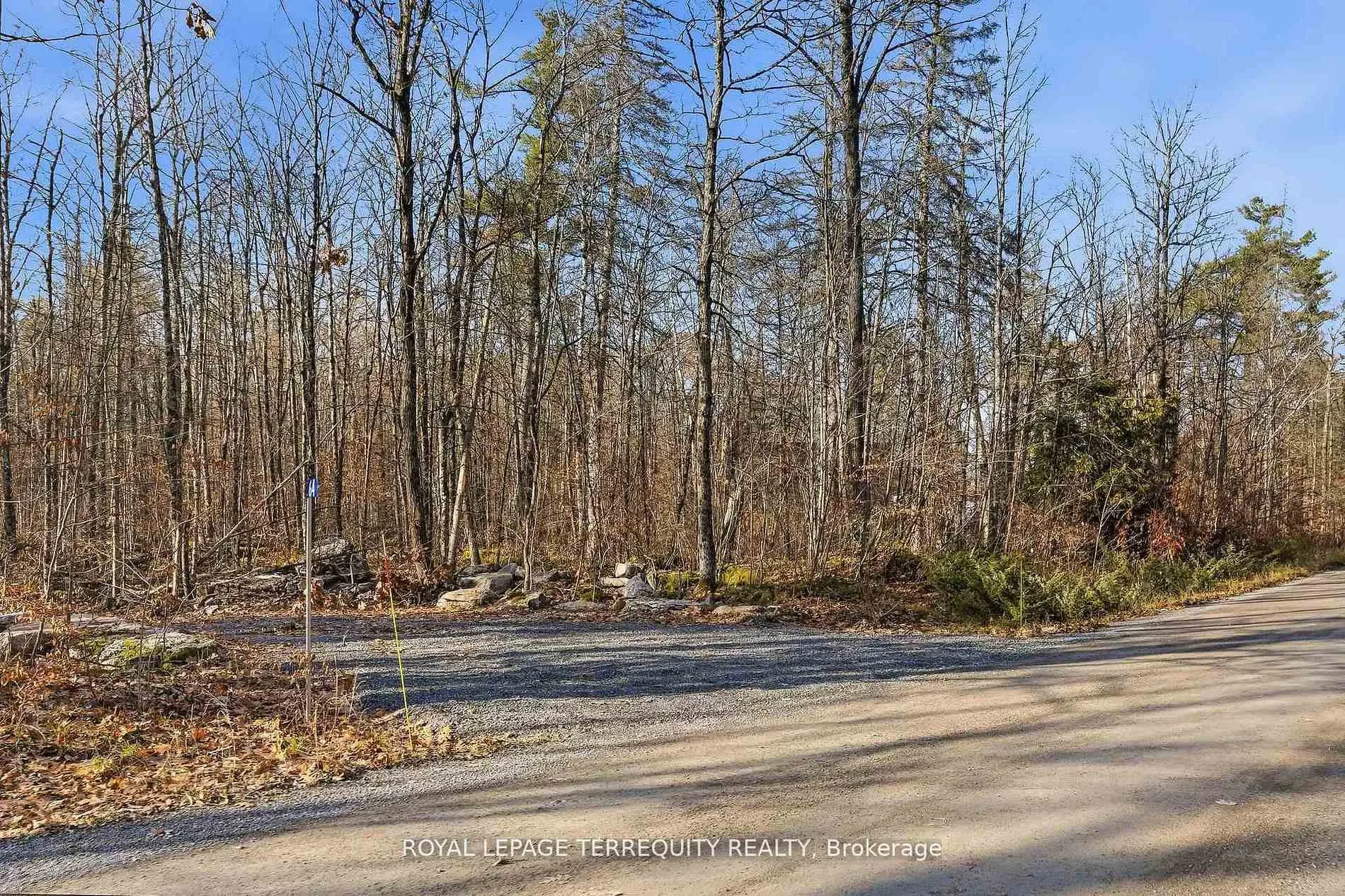Photo 9 of 64 Maple Road, Marmora and Lake, Marmora Ward — HOMEH