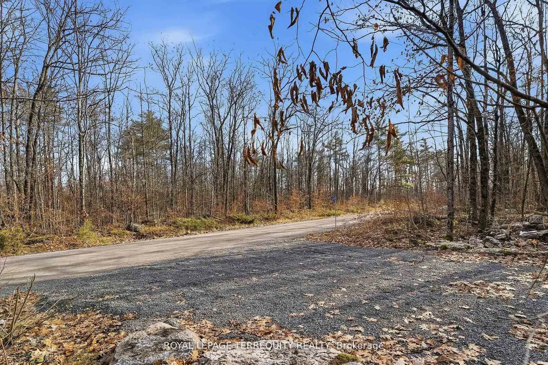 Photo 10 of 64 Maple Road, Marmora and Lake, Marmora Ward — HOMEH