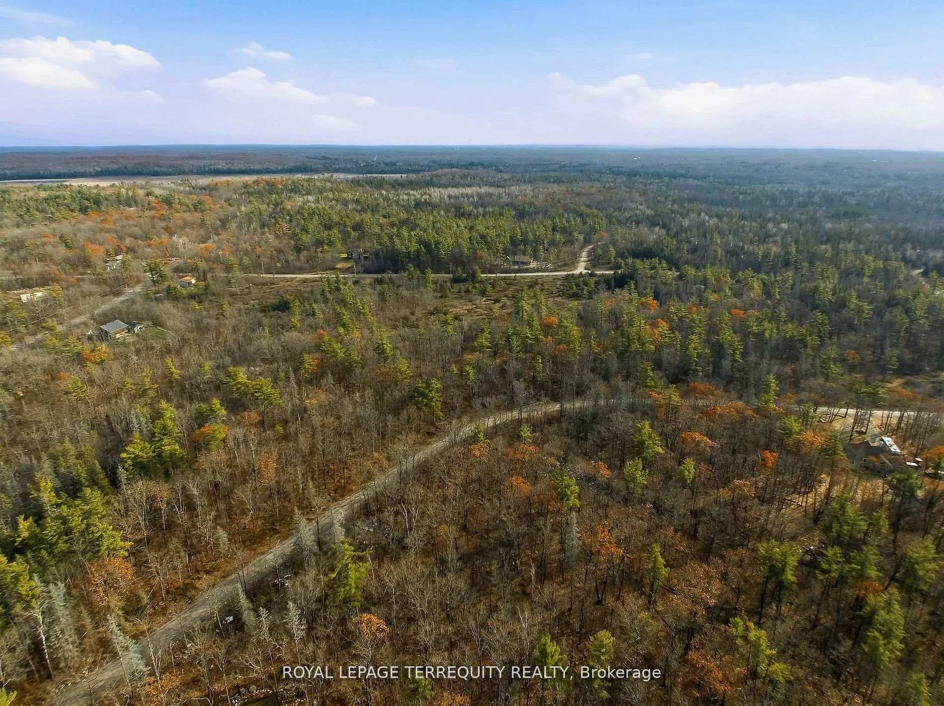 Photo 12 of 64 Maple Road, Marmora and Lake, Marmora Ward — HOMEH
