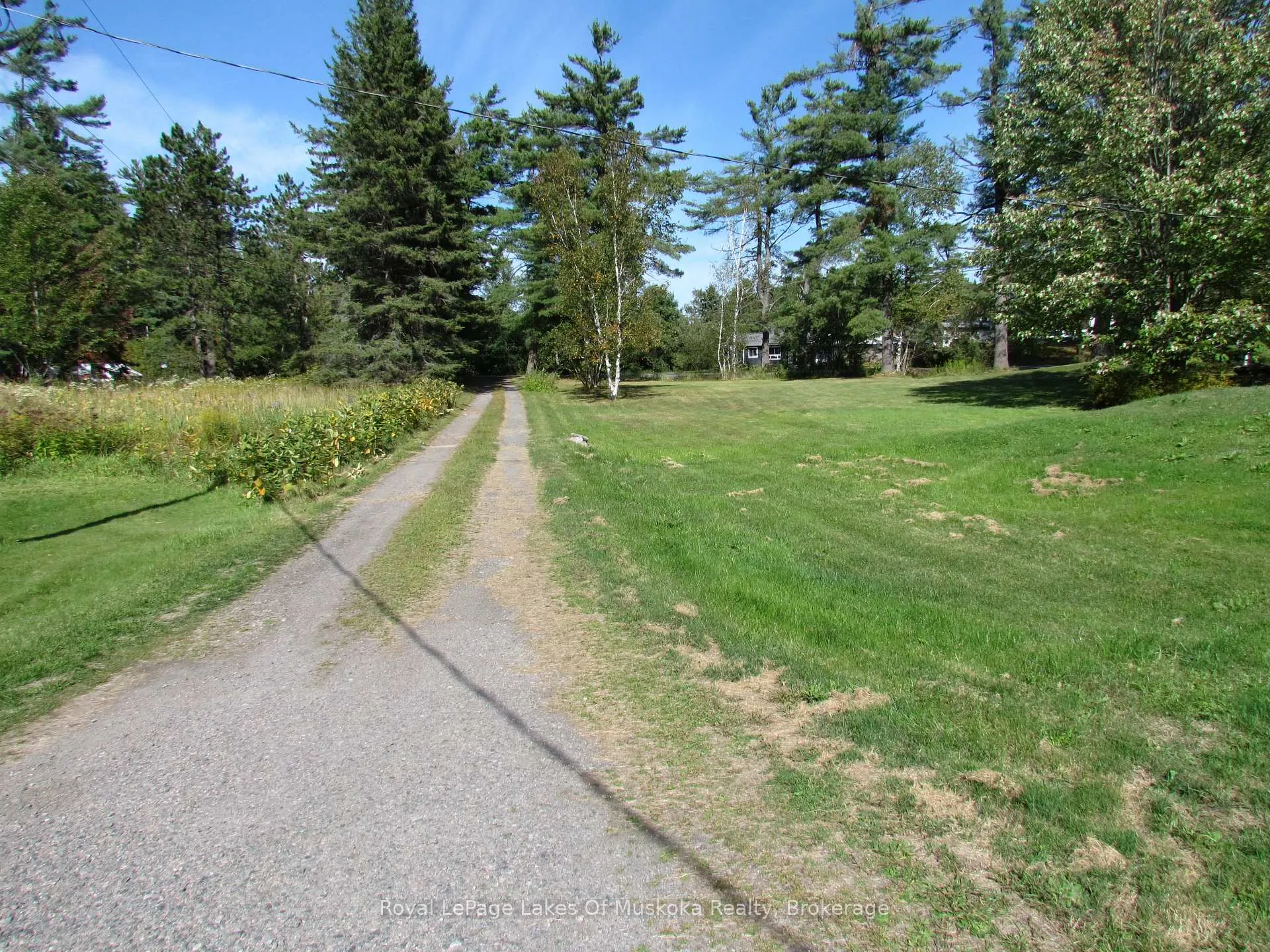 Photo 5 of 1016 Laycox Road, Gravenhurst, Muskoka (S) — HOMEH