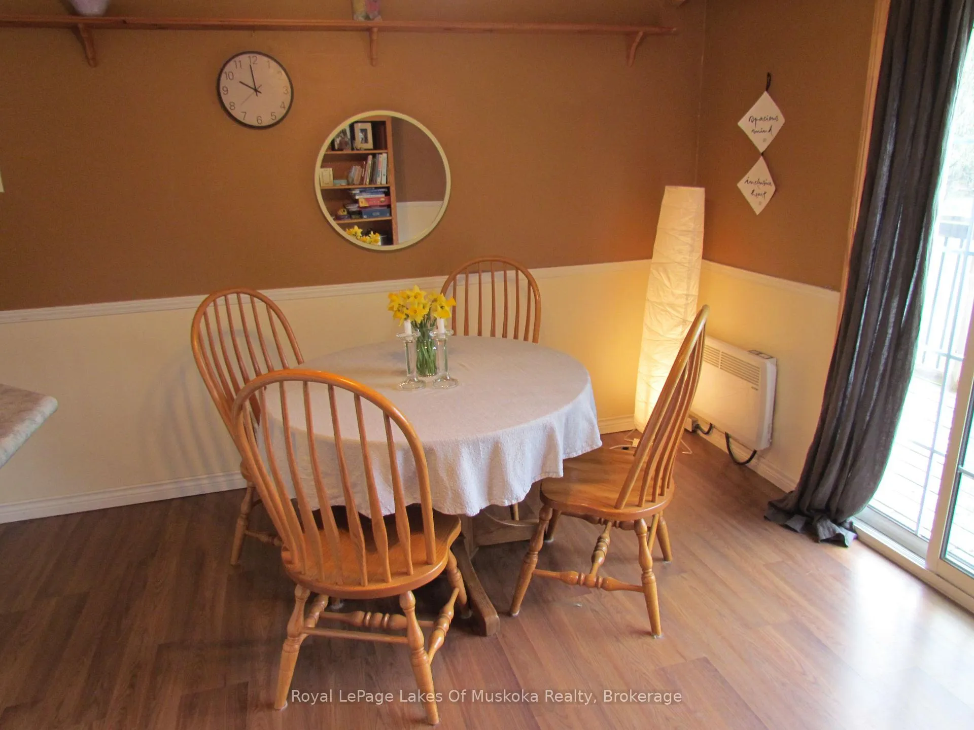 Photo 8 of 1016 Laycox Road, Gravenhurst, Muskoka (S) — HOMEH