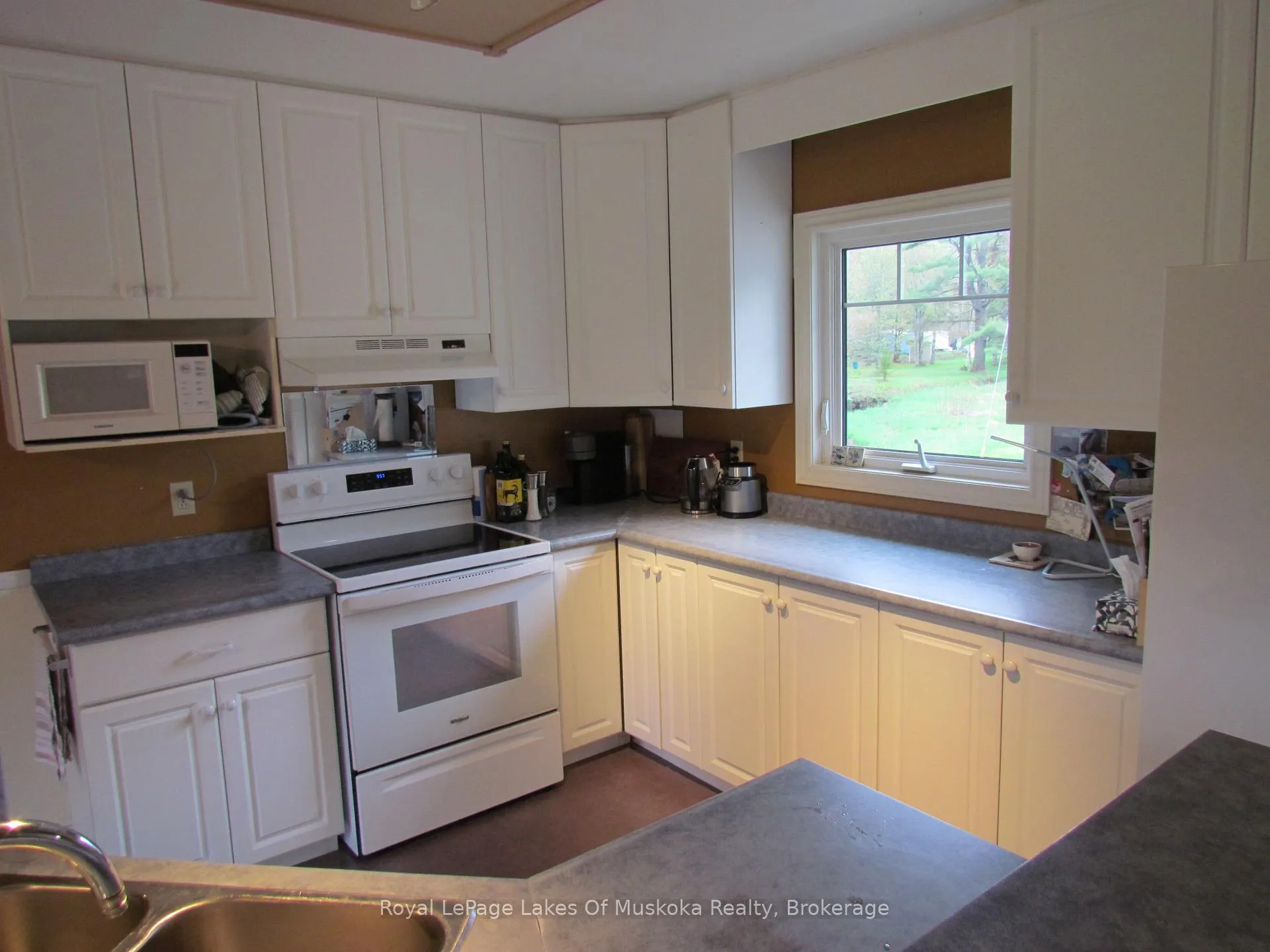 Photo 9 of 1016 Laycox Road, Gravenhurst, Muskoka (S) — HOMEH