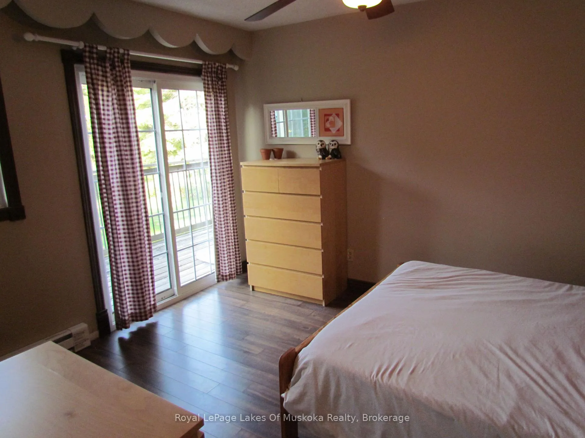 Photo 14 of 1016 Laycox Road, Gravenhurst, Muskoka (S) — HOMEH