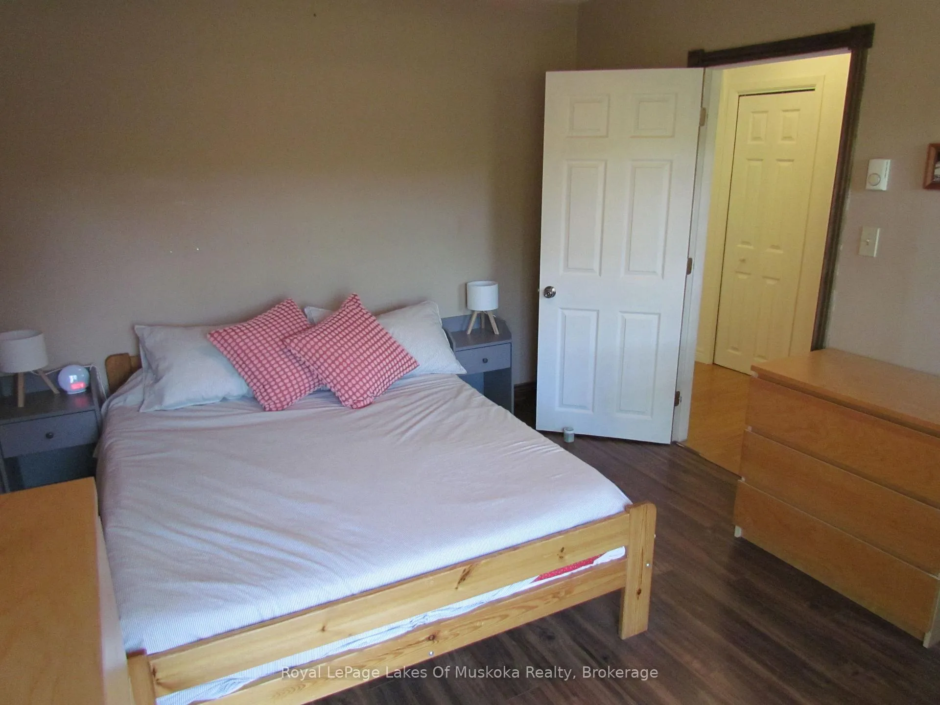 Photo 15 of 1016 Laycox Road, Gravenhurst, Muskoka (S) — HOMEH