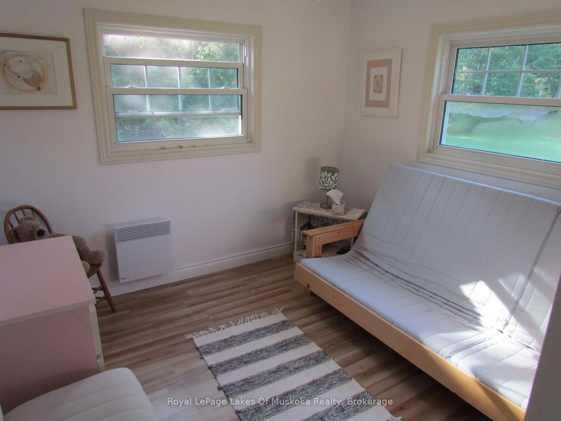 Photo 16 of 1016 Laycox Road, Gravenhurst, Muskoka (S) — HOMEH