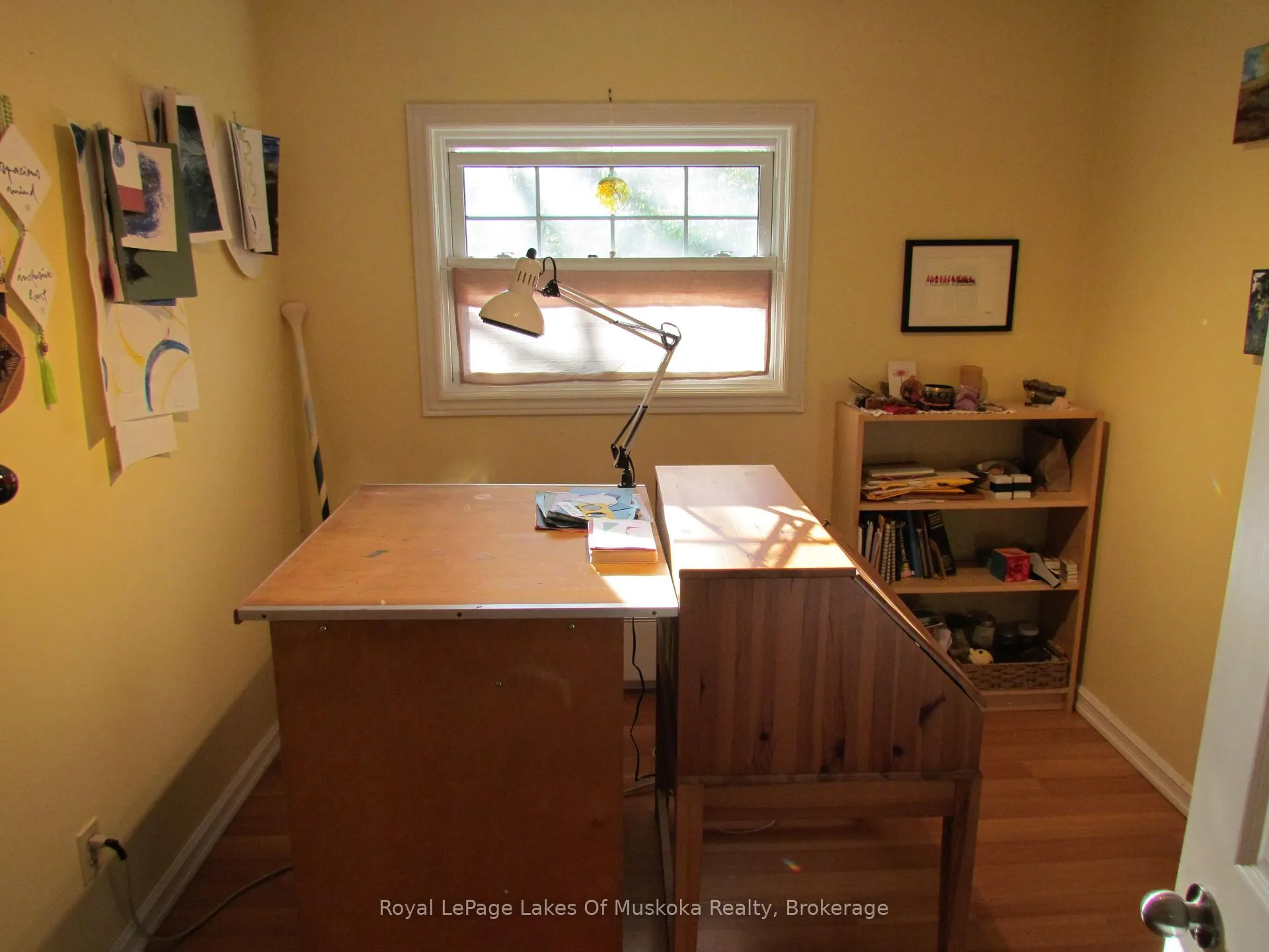 Photo 17 of 1016 Laycox Road, Gravenhurst, Muskoka (S) — HOMEH