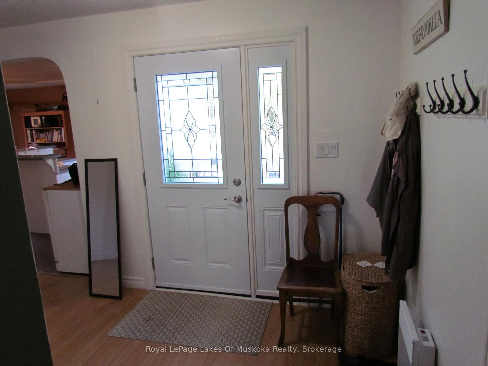 Photo 19 of 1016 Laycox Road, Gravenhurst, Muskoka (S) — HOMEH