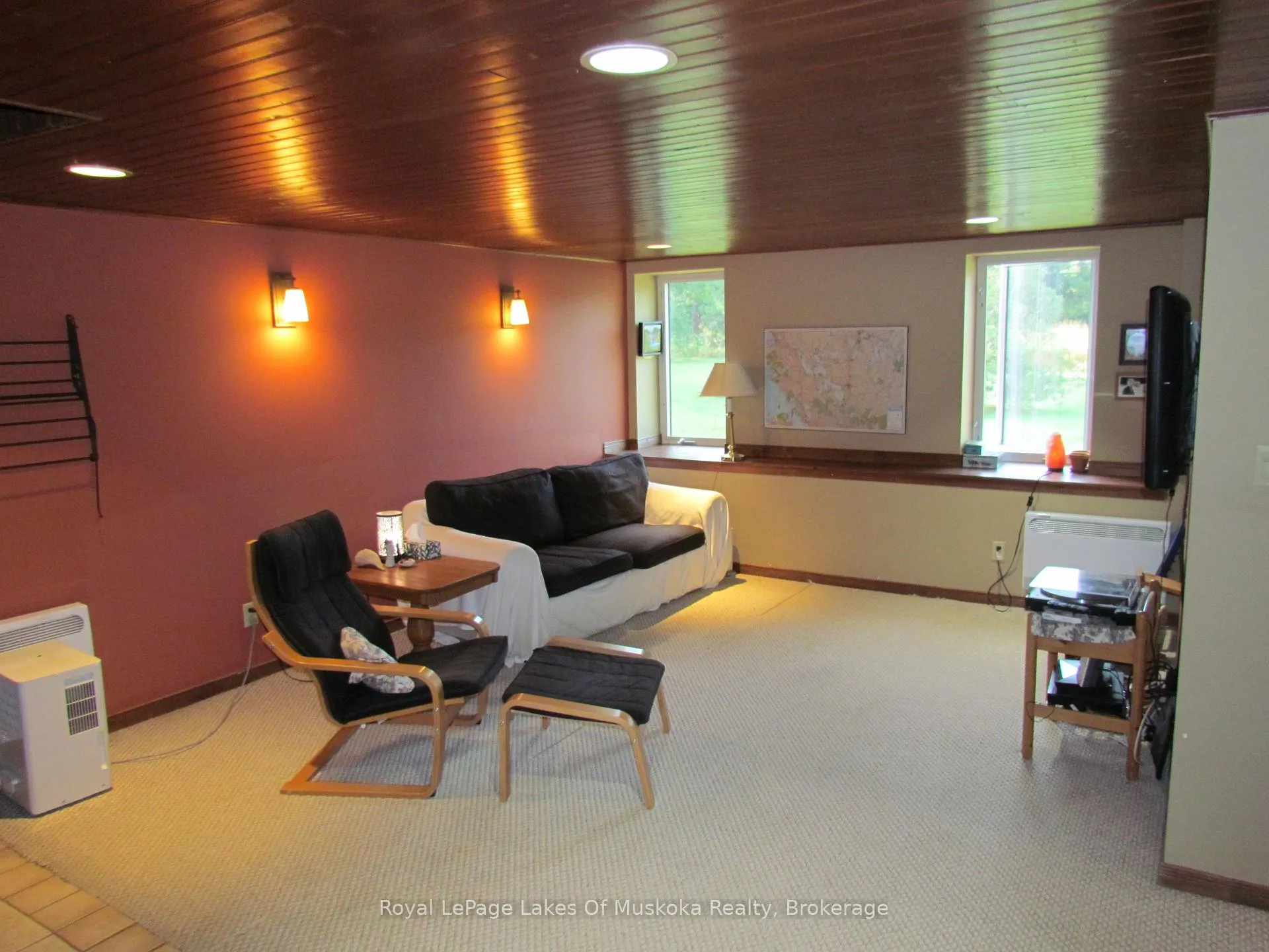 Photo 21 of 1016 Laycox Road, Gravenhurst, Muskoka (S) — HOMEH