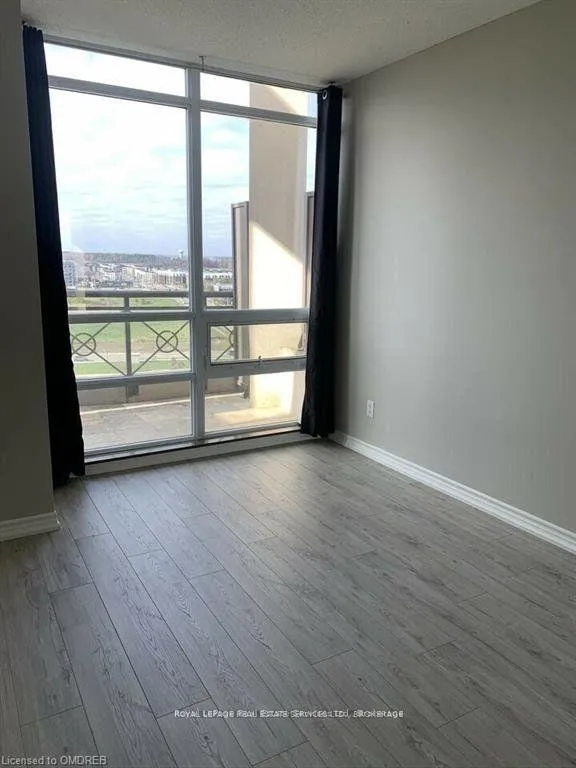 Photo 14 of Unit 1207, 2391 Central Park Drive, Oakville, River Oaks — HOMEH