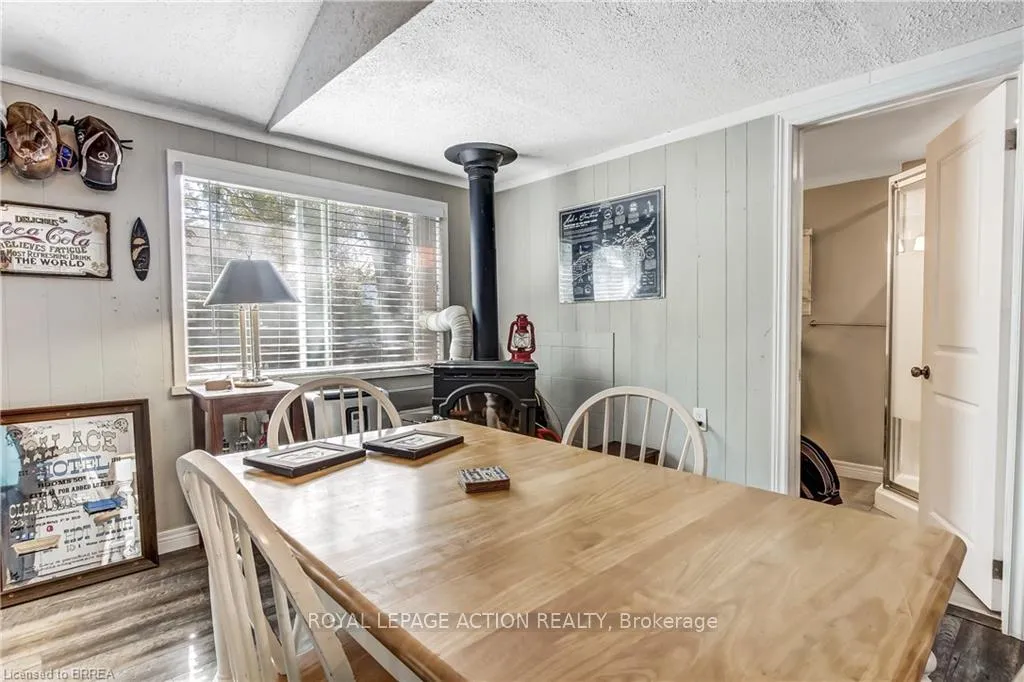 Photo 6 of 4 Tyler Street, Norfolk, Turkey Point — HOMEH