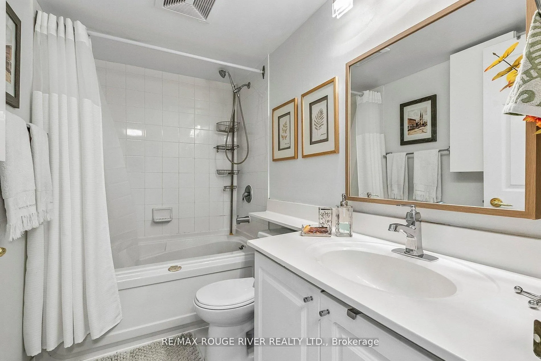 Photo 23 of Unit 1203, 11 Lee Centre Drive, Scarborough, Woburn — HOMEH