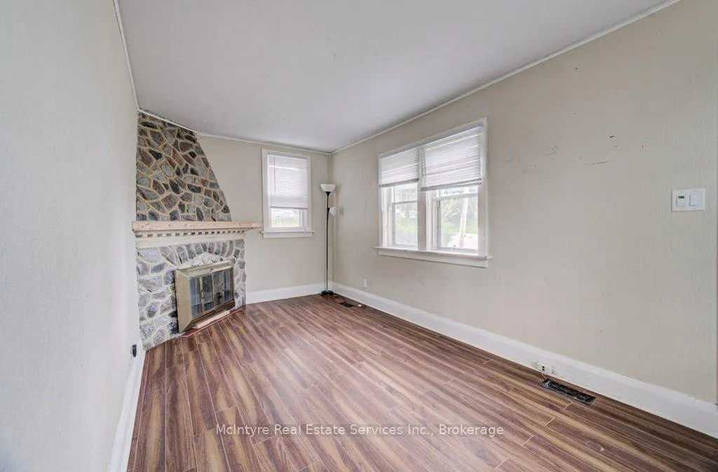 Photo 7 of 59 4th Avenue, Cambridge — HOMEH