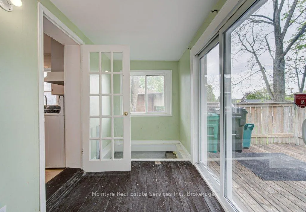 Photo 17 of 59 4th Avenue, Cambridge — HOMEH