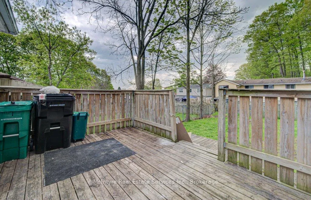 Photo 27 of 59 4th Avenue, Cambridge — HOMEH