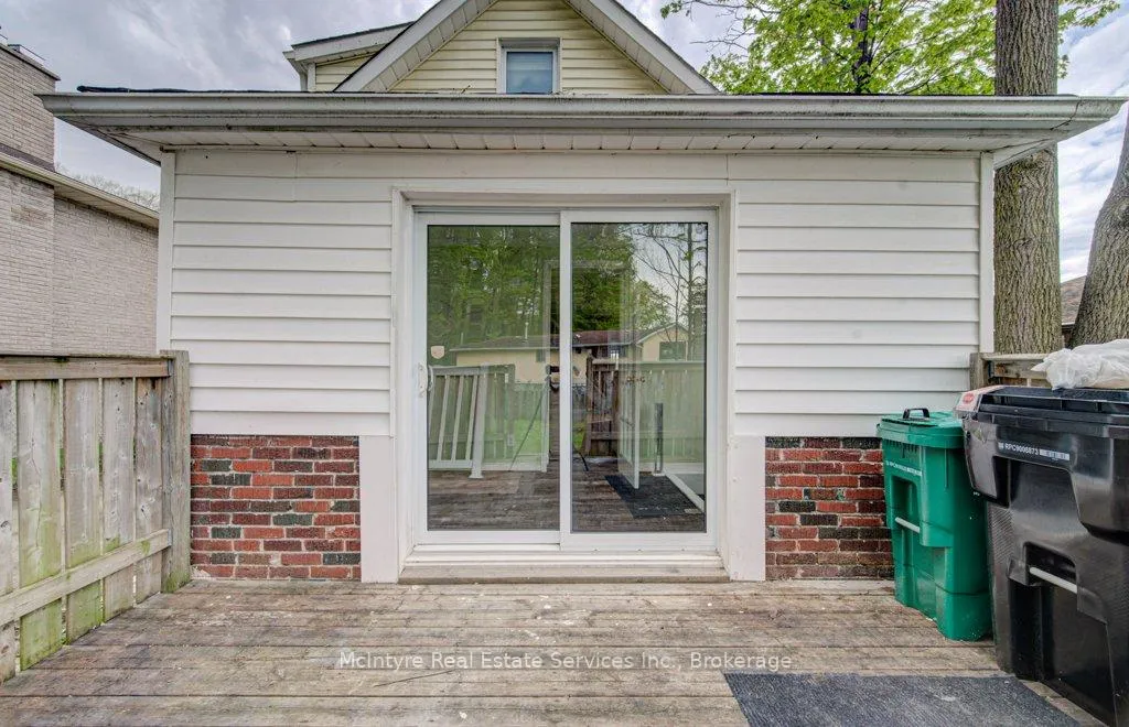 Photo 29 of 59 4th Avenue, Cambridge — HOMEH