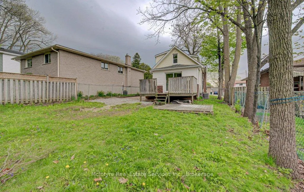 Photo 33 of 59 4th Avenue, Cambridge — HOMEH