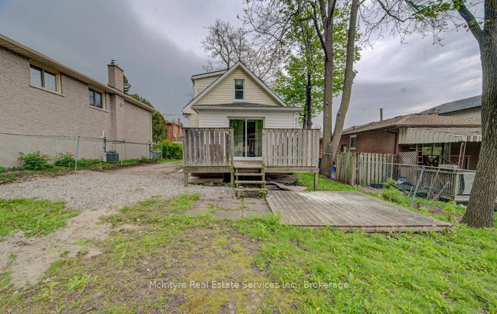 Photo 34 of 59 4th Avenue, Cambridge — HOMEH