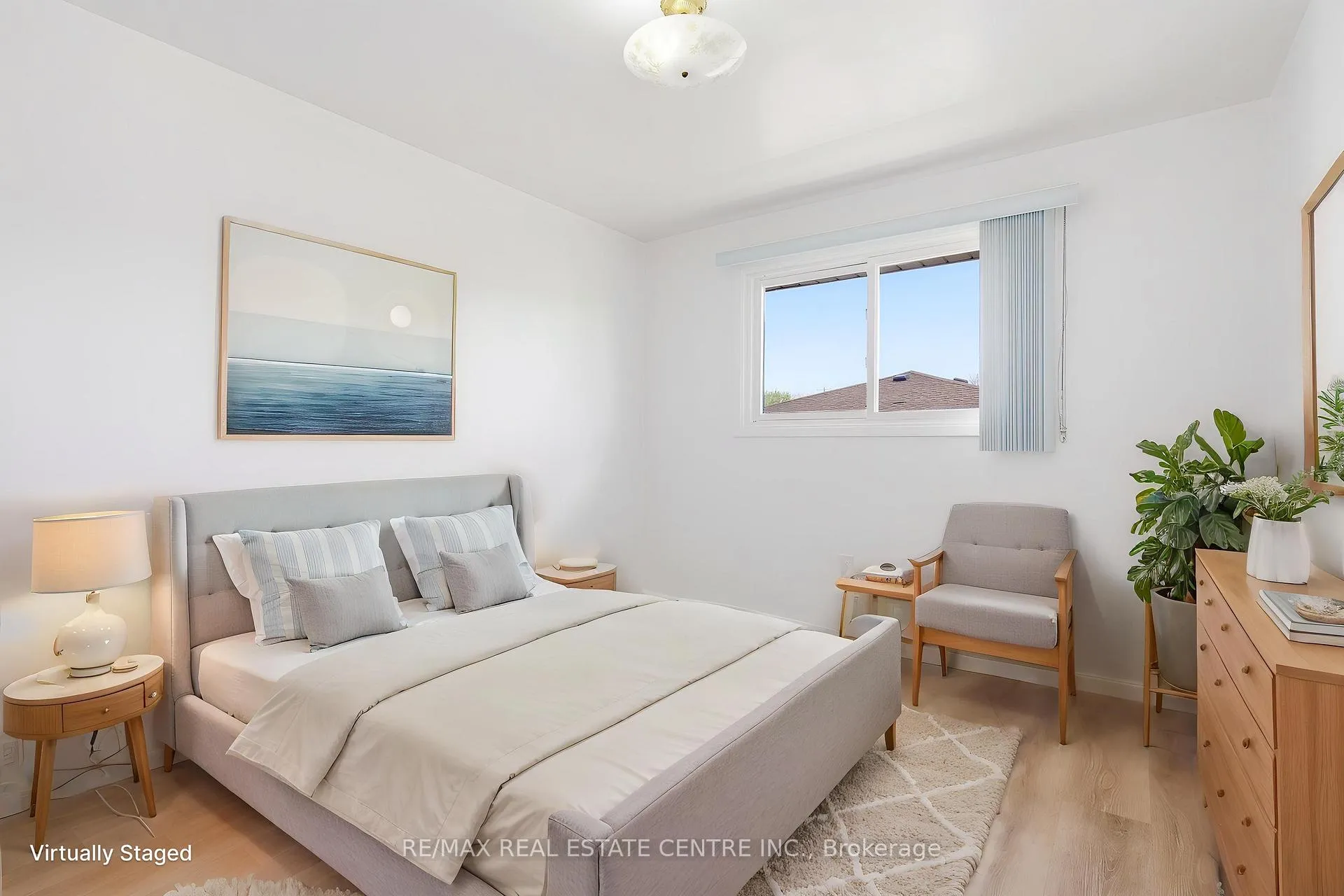 Photo 15 of 211 Ballantyne Avenue, Cambridge, Christopher-Champlain — HOMEH