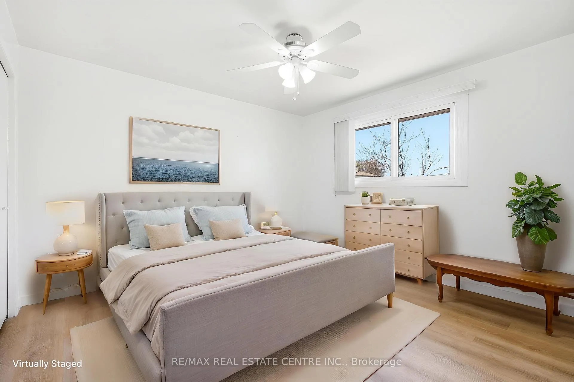 Photo 16 of 211 Ballantyne Avenue, Cambridge, Christopher-Champlain — HOMEH