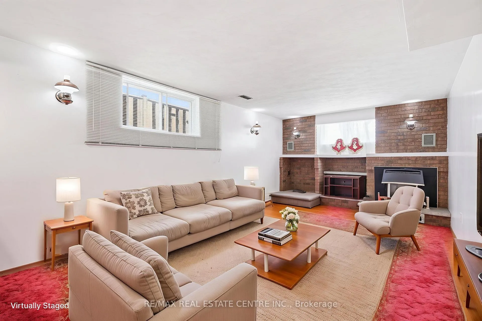 Photo 22 of 211 Ballantyne Avenue, Cambridge, Christopher-Champlain — HOMEH