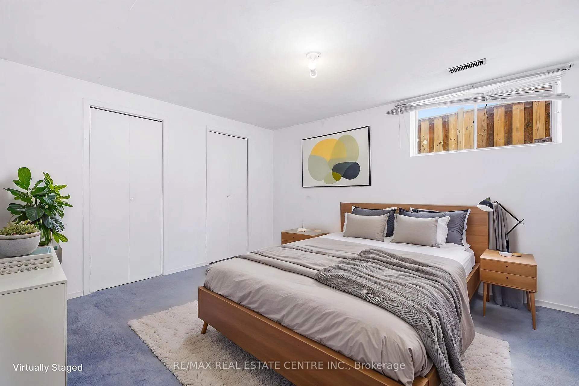 Photo 25 of 211 Ballantyne Avenue, Cambridge, Christopher-Champlain — HOMEH