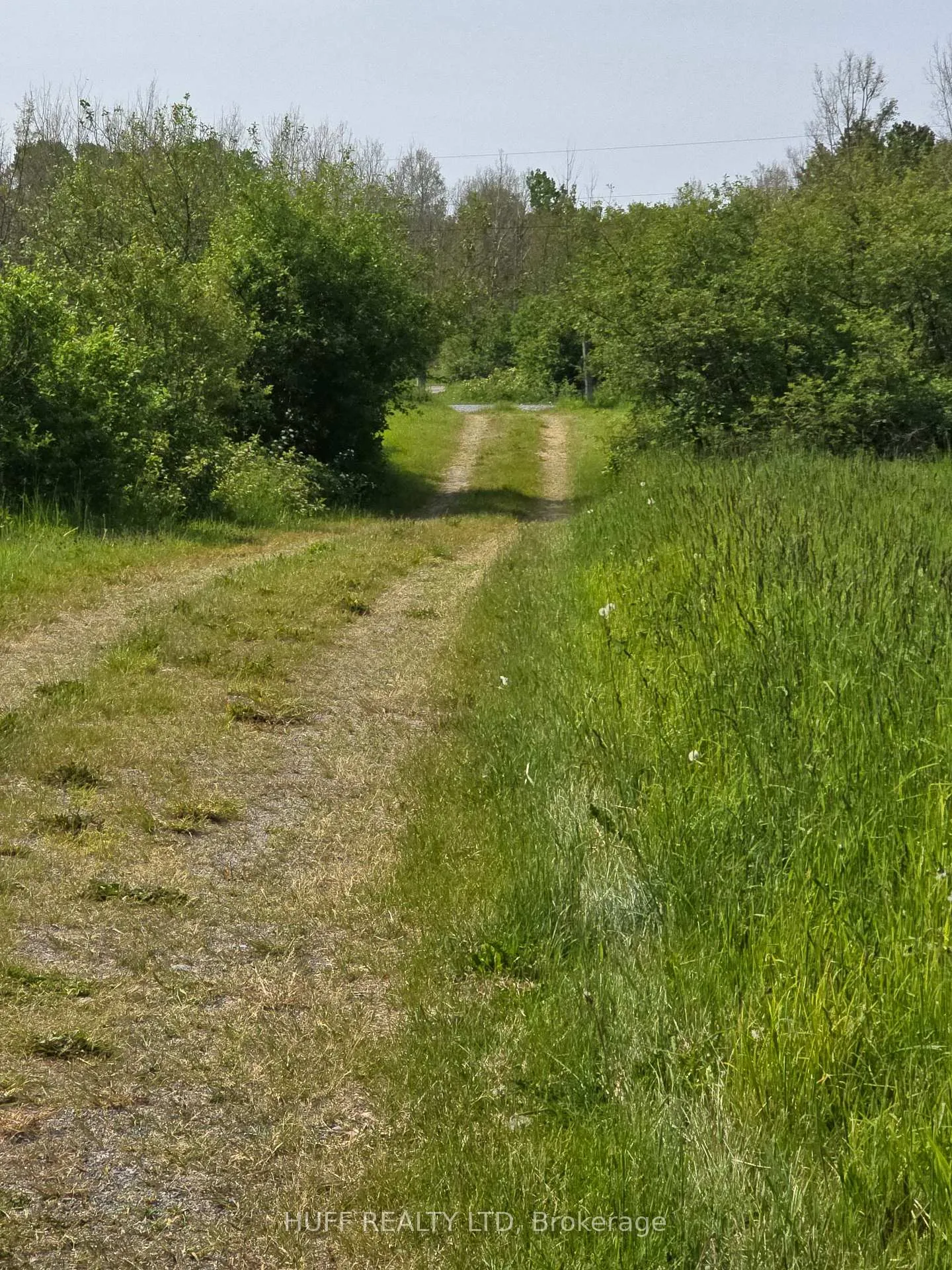 Photo 10 of 166185 Mini-Farm Road, Armstrong, Earlton — HOMEH