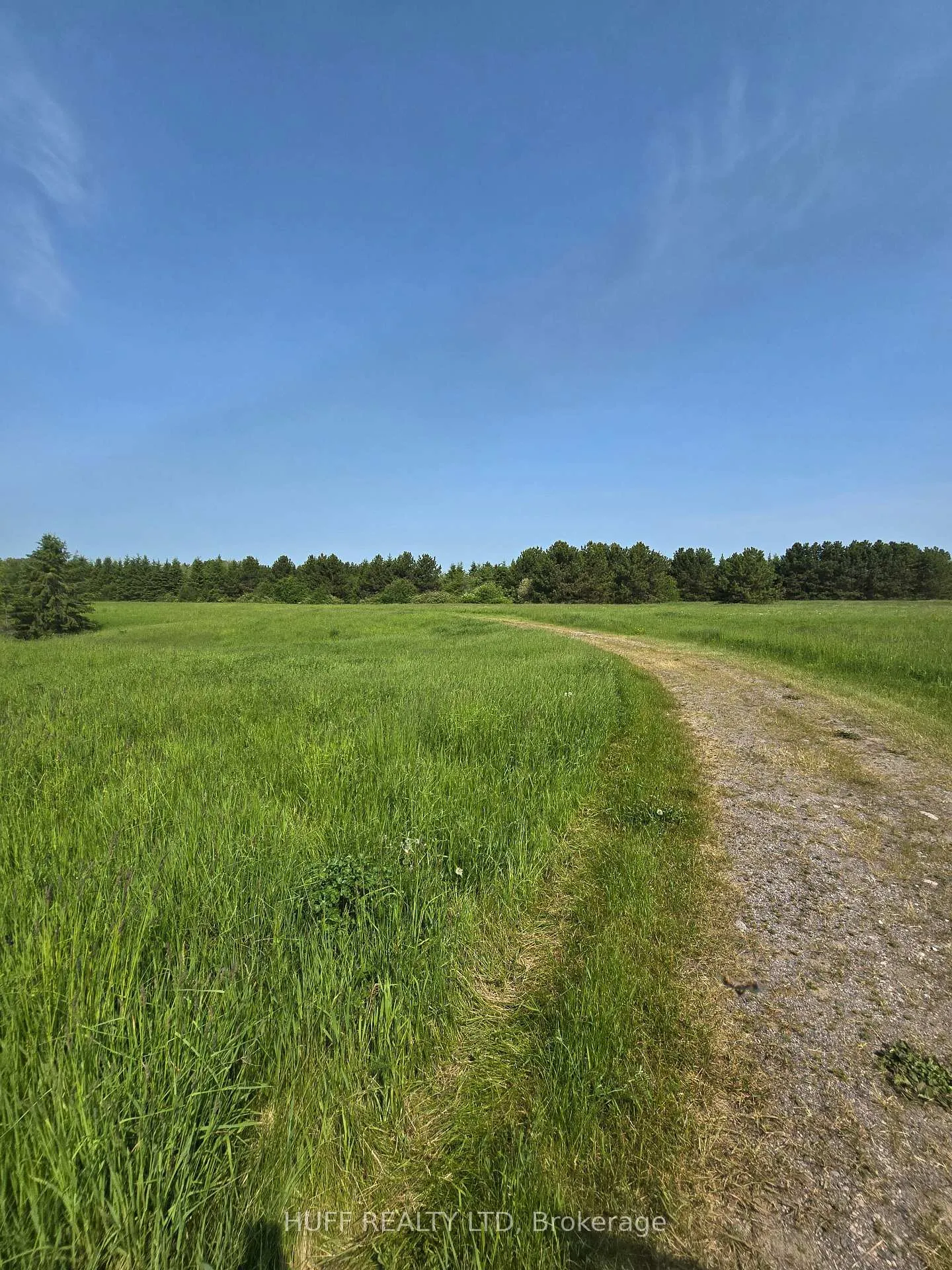 Photo 11 of 166185 Mini-Farm Road, Armstrong, Earlton — HOMEH