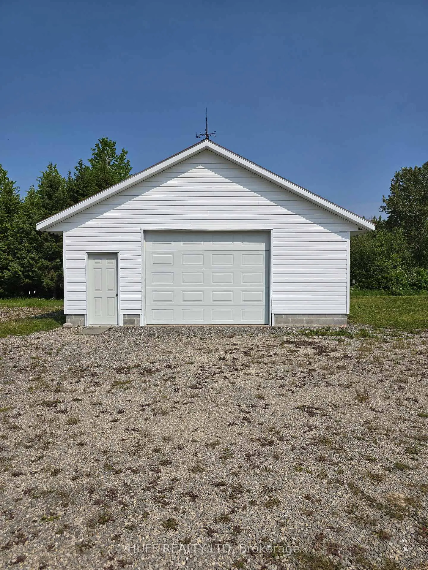 Photo 7 of 166185 Mini-Farm Road, Armstrong, Earlton — HOMEH
