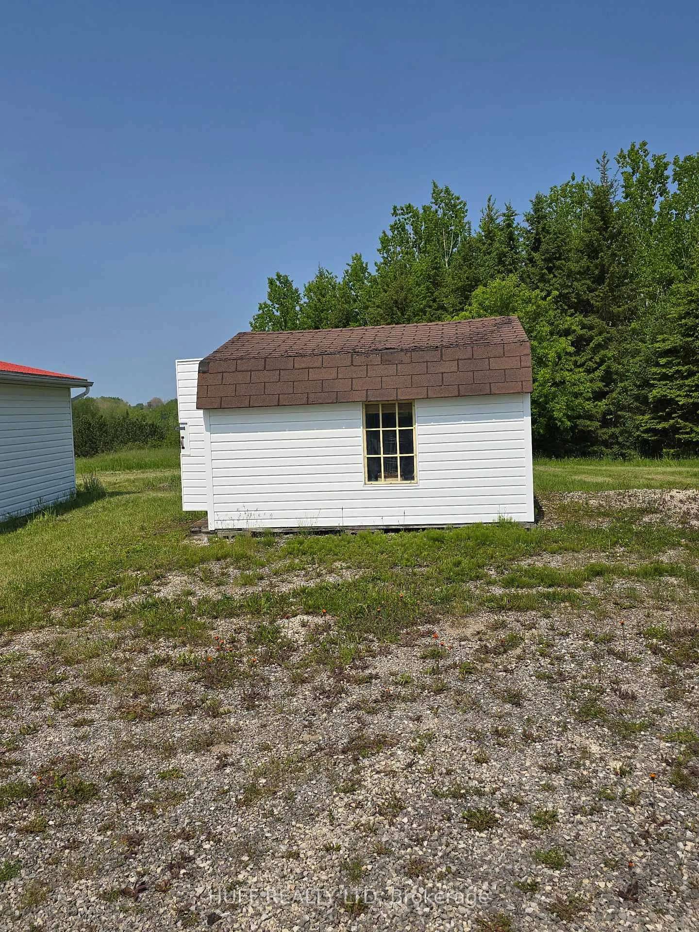 Photo 9 of 166185 Mini-Farm Road, Armstrong, Earlton — HOMEH
