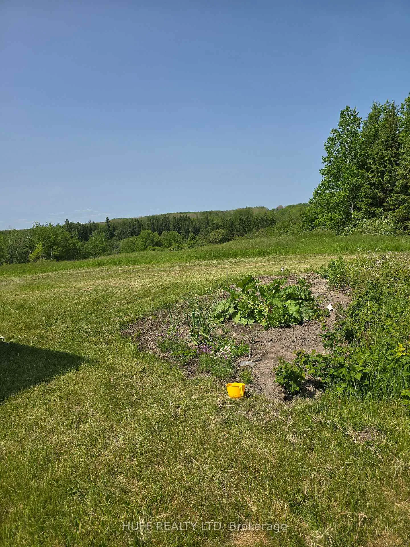 Photo 12 of 166185 Mini-Farm Road, Armstrong, Earlton — HOMEH