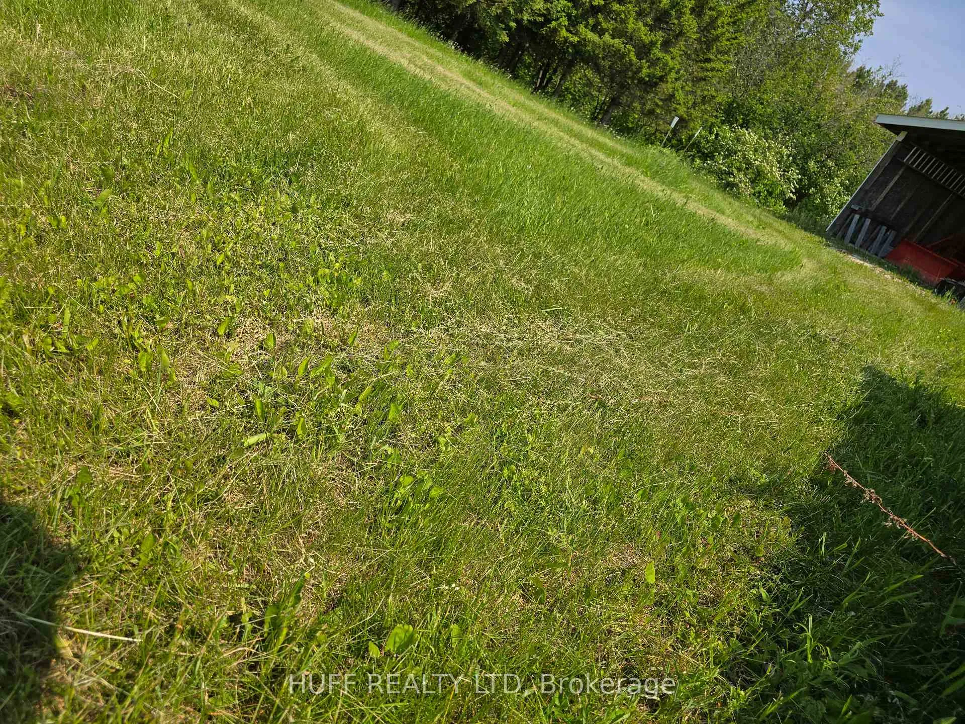 Photo 13 of 166185 Mini-Farm Road, Armstrong, Earlton — HOMEH
