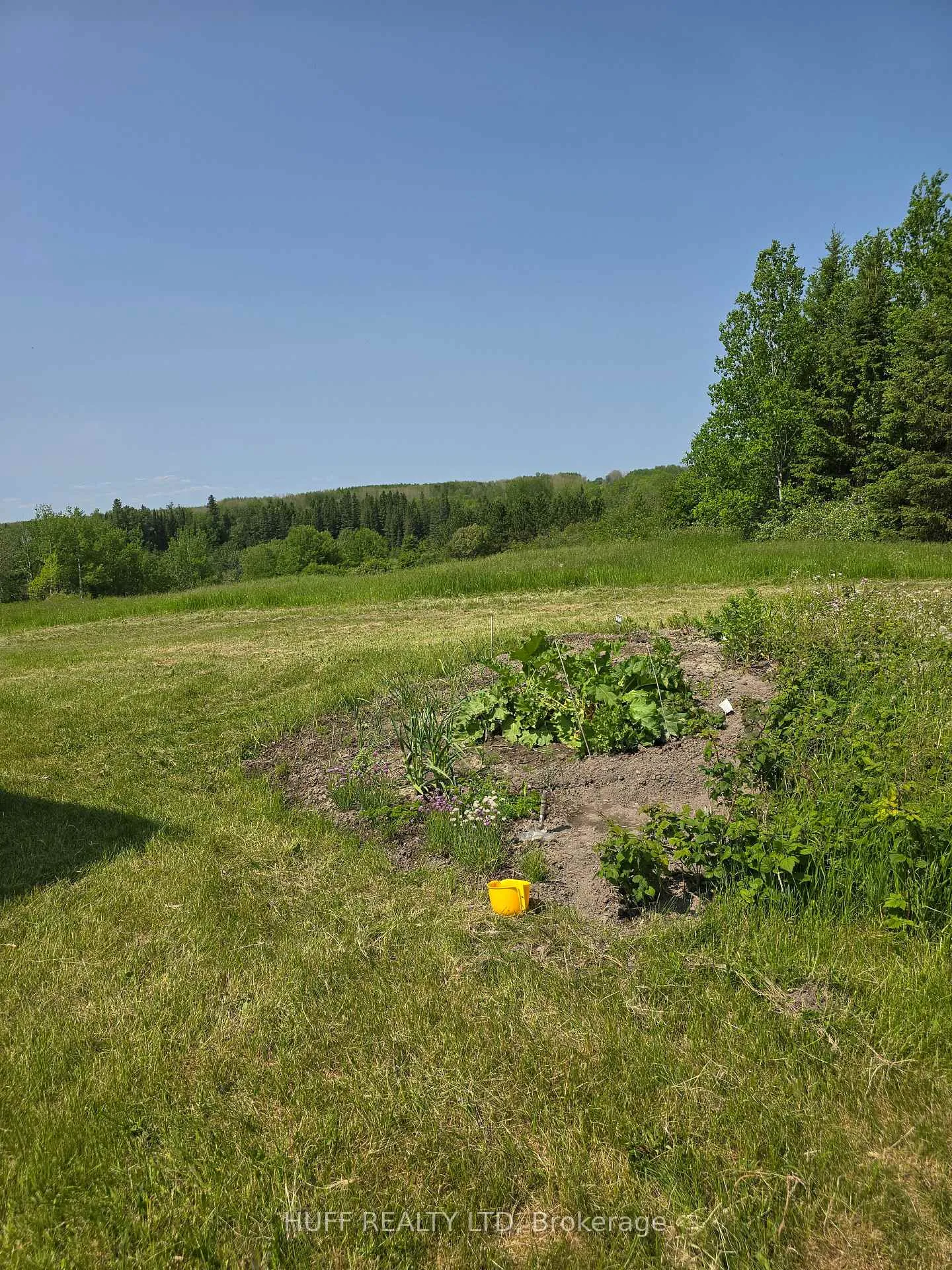 Photo 15 of 166185 Mini-Farm Road, Armstrong, Earlton — HOMEH