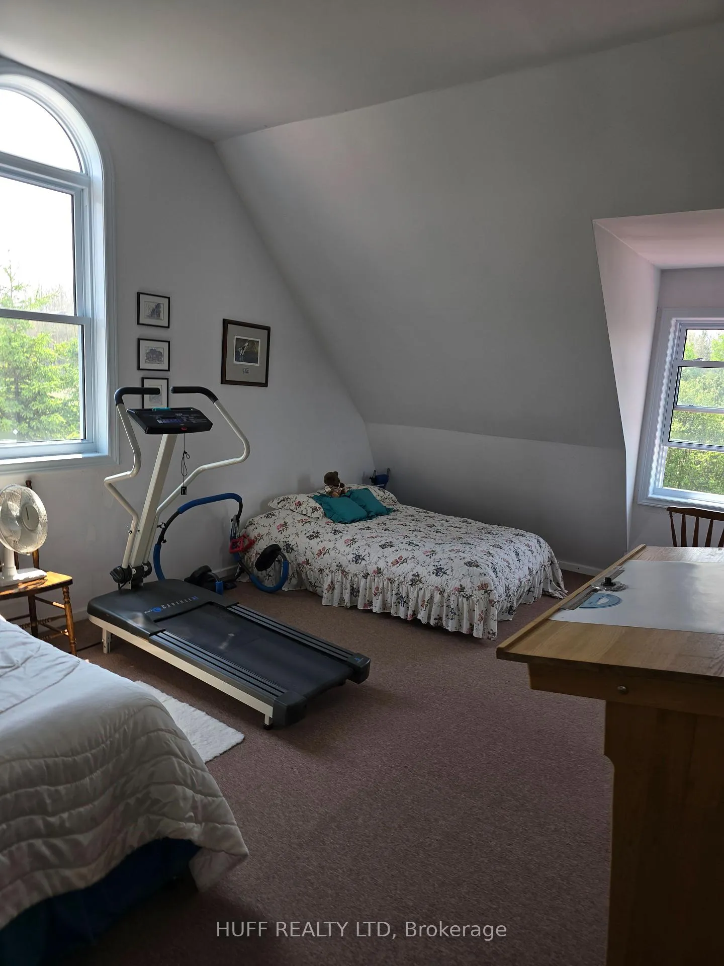 Photo 24 of 166185 Mini-Farm Road, Armstrong, Earlton — HOMEH